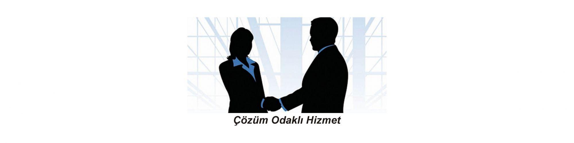 Kaşif Patent Ofisi | Türk Patent Enstitüsü Vekilliği